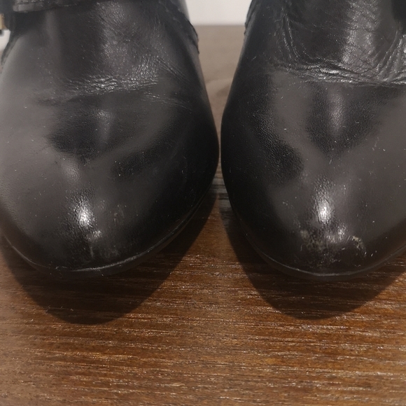 French Connection Booties - Picture 5 of 9